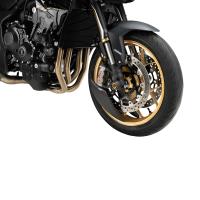 Deflector de freno Puig Honda CBR600RR 24+