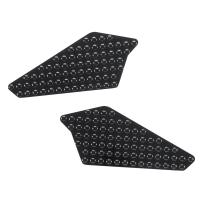 Protector deposito pro PUIG BMW R1300RS