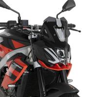 Cupula sport Puig Aprilia Tuono 457 25-