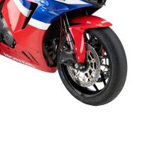 Conducto de aire Puig Honda CBR600RR 24+