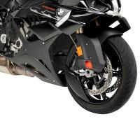 Deflector de freno Puig BMW S / M 1000RR 25+