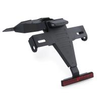 Portamatriculas Kove NK125R 25- Puig