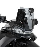 Cupula sport Puig CFMoto 800 700 25+ Â· 2