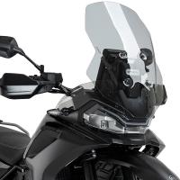 Cupula touring Puig CFMoto 800 700 25+