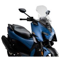 Cupula touring Zontes 368M 24+ Â· 2