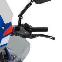 Maneta Puig 4.0 Bavaria para BMW Â· 2