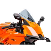 Cupula Z-Racing KTM 990 RC R 26+