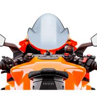 Cupula Z-Racing KTM 990 RC R 26+ Â· 2