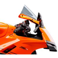 Cupula Z-Racing KTM 990 RC R 26+ Â· 3