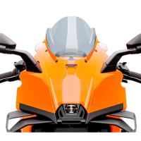 Cupula Z-Racing KTM 990 RC R 26+ Â· 4