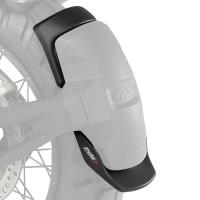 Extension guardabarros trasero BMW R1300GS 23-