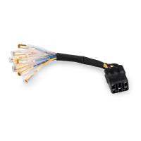Adaptador cable luz intermitentes CFMoto 675NK-SR