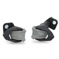 Protector motor Puig R19 CFMoto 675NK 25-