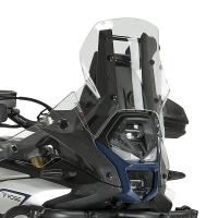 Cupula sport Puig Voge 800 Rally 25-
