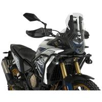 Cupula rally Puig Voge DS800 Rally 25+