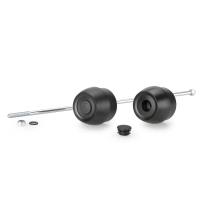 Protector basculante Puig Aprilia Tuono V4 1100 25-