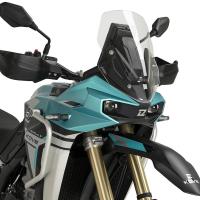 Cupula sport Puig Kove 800X 25-