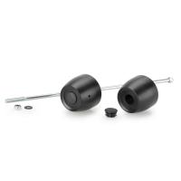 Protector Horquilla Ducati Monster 890 26+ Puig