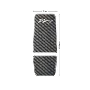 Adhesivo Protector deposito mini universal Puig Â· 3