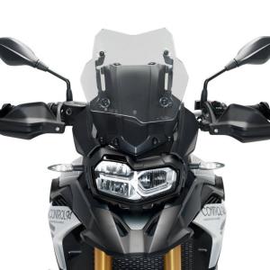 Mecanismo ERS BMW F750GS-F850GS