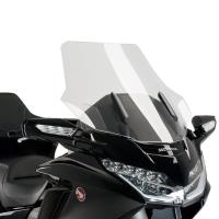 Cúpula Puig HONDA GL1800 GOLD WING 18-