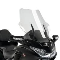 Cúpula Puig HONDA GL1800 GOLD WING 18- Â· 2