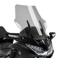 Cúpula Puig HONDA GL1800 GOLD WING 18- Â· 3