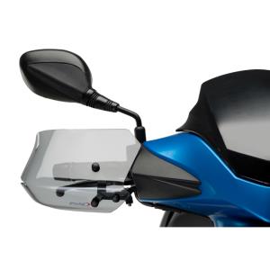 Paramanos Yamaha Tmax 530-Kawasaki J125-300