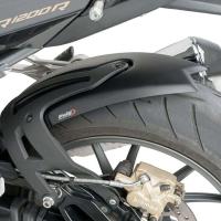 Guardabarros trasero Puig BMW R1200 R-RS 2018- R1250 R-RS 2019-