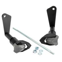 Protector motor R19 Kawasaki Ninja 125 19- Â· 3