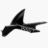 Guardabarros trasero moto Puig HONDA CB500F 2019- Â· 2