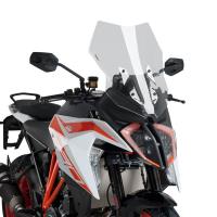 Cúpula Puig ktm 1290 superduke gt 19-