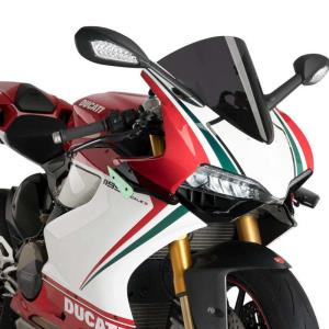 Aleron Downforce Ducati Panigale 1199-899