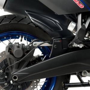 Guardabarros trasero Puig Yamaha XT1200Z Super Tenere 14-