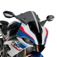 Cúpula Racing BMW S1000RR 2019- Â· 2