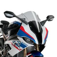 Cúpula Racing BMW S1000RR 2019- Â· 3