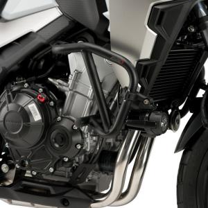 Defensas Honda CB500X 19- Puig