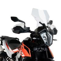 Cúpula Puig Touring KTM 790-890 Adventure