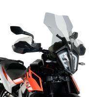 Cúpula Puig Touring KTM 790-890 Adventure Â· 2