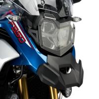 Protector de faro Puig Bmw F850GS Adventure 19-