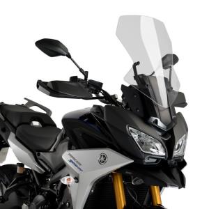 Mecanismo ERS Yamaha MT09 Tracer 18-20