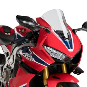 Cupula racer Honda CBR1000RR 17-19