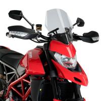 Cupula Puig Sport Ducati Hypermotard 950 2019-