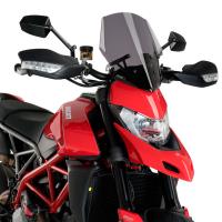 Cupula Puig Sport Ducati Hypermotard 950 2019- Â· 4
