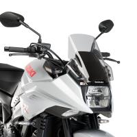 Cupula Puig Touring Suzuki Katana 19- Â· 2