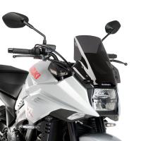 Cupula Puig Touring Suzuki Katana 19- Â· 3
