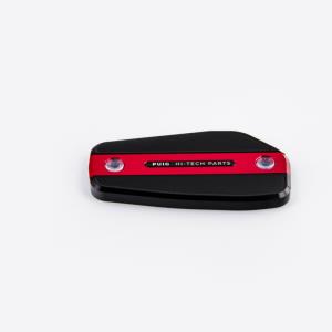 Tapa deposito Freno Honda Katana 19- Â· 2
