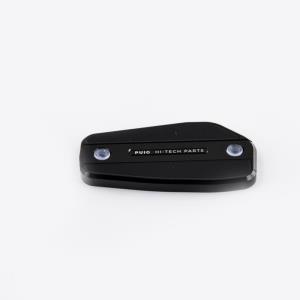 Tapa deposito Freno Honda Katana 19- Â· 3