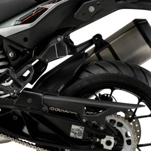 Guardabarros trasero KTM 1290 ADV R-S-R 17- puig