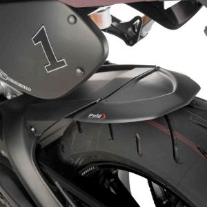 Extension faldon trasero KTM 790 DUKE 18+